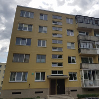 Eglė Stankė Aukštalipių paslaugos Pramoninis alpinizmas Eglė Stankė Aukštalipių paslaugos Pramoninis alpinizmas