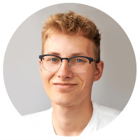 Laurynas Šimkus Laurynas Šimkus