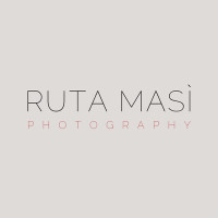 RUTA MASÌ RUTA MASÌ