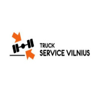 Automobilių dažymas Automobilių dažymas