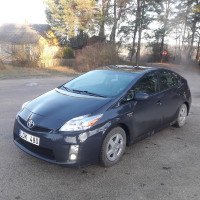 Automobilių nuoma Automobilių nuoma