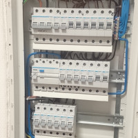 Elektos darbai Elektos darbai