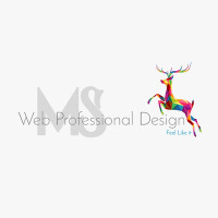 Web Professional Design Web Professional Design