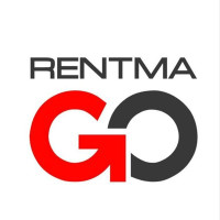 Rentmago Rentmago