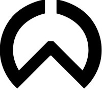WebSiluetas WebSiluetas
