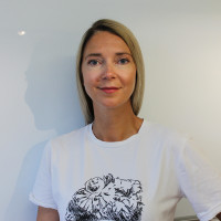 Giedrė Giedrė