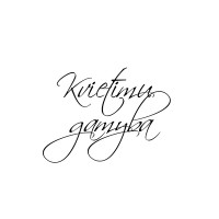 Kvietimų gamyba Kvietimų gamyba