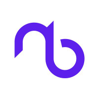 Nespausk bitės Internetinių puslapių, mob. aplikacijų, logotipų dizainas