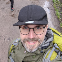 Petras Lenkutis Petras Lenkutis
