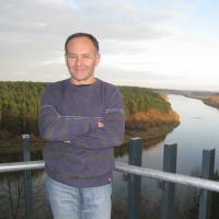 Juozas SaunaGarinė Pirties įrengimas. Pirčių Įrengimas. Saunos įrengimas. Juozas SaunaGarinė Pirties įrengimas. Pirčių Įrengimas. Saunos įrengimas.