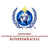 MPA KONFEDERACIJA / MSS Confederation Mpa Konfederacija - eksportas, brendai, pardavimai MPA KONFEDERACIJA / MSS Confederation Mpa Konfederacija - eksportas, brendai, pardavimai