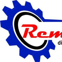 Sodo technikos remontas Sodo technikos remontas