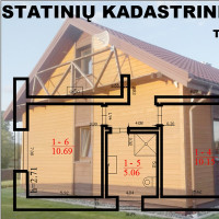 Bangutė Zinkienė Bangutė Zinkienė