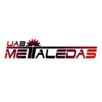 UAB Metaledas UAB Metaledas
