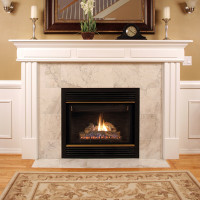 Loreta Kaminskaite Židiniai ir krosnelės, montavimas ir apdaila