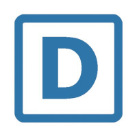 Tomas Strazdas Elektronikos projektavimas ir gamyba