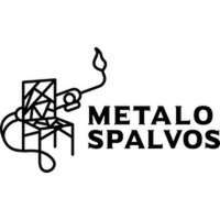 MB METALO DIZAINO SPRENDIMAI MB METALO DIZAINO SPRENDIMAI