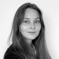 Miglė Gavinavičiūtė Miglė Gavinavičiūtė