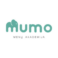 Menų akademija „MuMo” Menų akademija „MuMo”