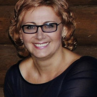 Birgita Jankauskienė Birgita Jankauskienė