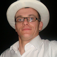 Jonas Jonas