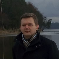 Sergejus Sergejus