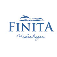 Finita Finita