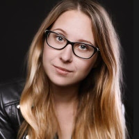 karledru.com karledru.com