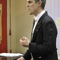 Vitalijus Muravjovas Vitalijus Muravjovas