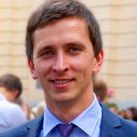Jonas Anužis Jonas Anužis