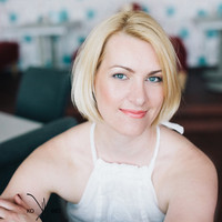Jurgita Juškevičienė Jurgita Juškevičienė