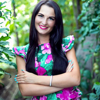 Marija Marija