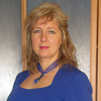 Rūta Razguvienė Rūta Razguvienė