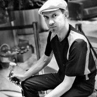 Andrius Naraškevičius Andrius Naraškevičius