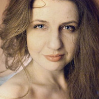 Dalia Dalia