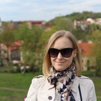Vlada Vlada