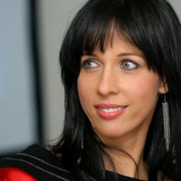 Ingrida Ingrida
