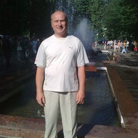 Aidas Kavaliauskas Aidas Kavaliauskas