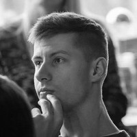 Tadas Jokūbaitis Tadas Jokūbaitis