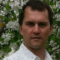 Gediminas Vaitkevičius Plėvelių klijavimas ant langų ir stoglangių! Gediminas Vaitkevičius Plėvelių klijavimas ant langų ir stoglangių!
