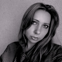 Mona Dubickienė Mona Dubickienė