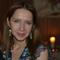 Daiva Jakštienė Daiva Jakštienė