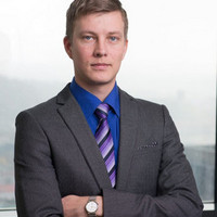 Andrius Andrius