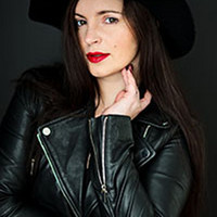 Sandra Patapienė Sandra Patapienė