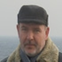 Virginijus Šatas Virginijus Šatas