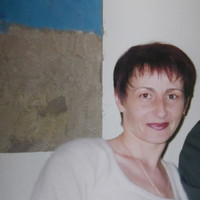 Snieguolė Januškienė Snieguolė Januškienė
