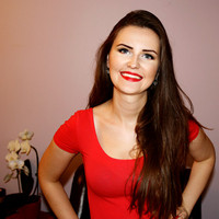 Vaida Žičevičiūtė Vaida Žičevičiūtė