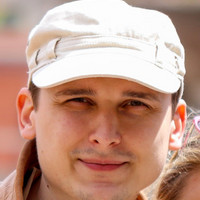 Alius Levinskas Alius Levinskas