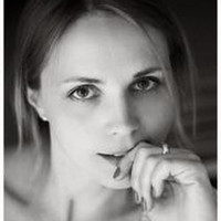 Jurgita Kerulienė Jurgita Kerulienė