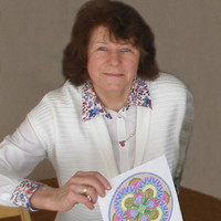 Felicija Stramilaitė Felicija Stramilaitė